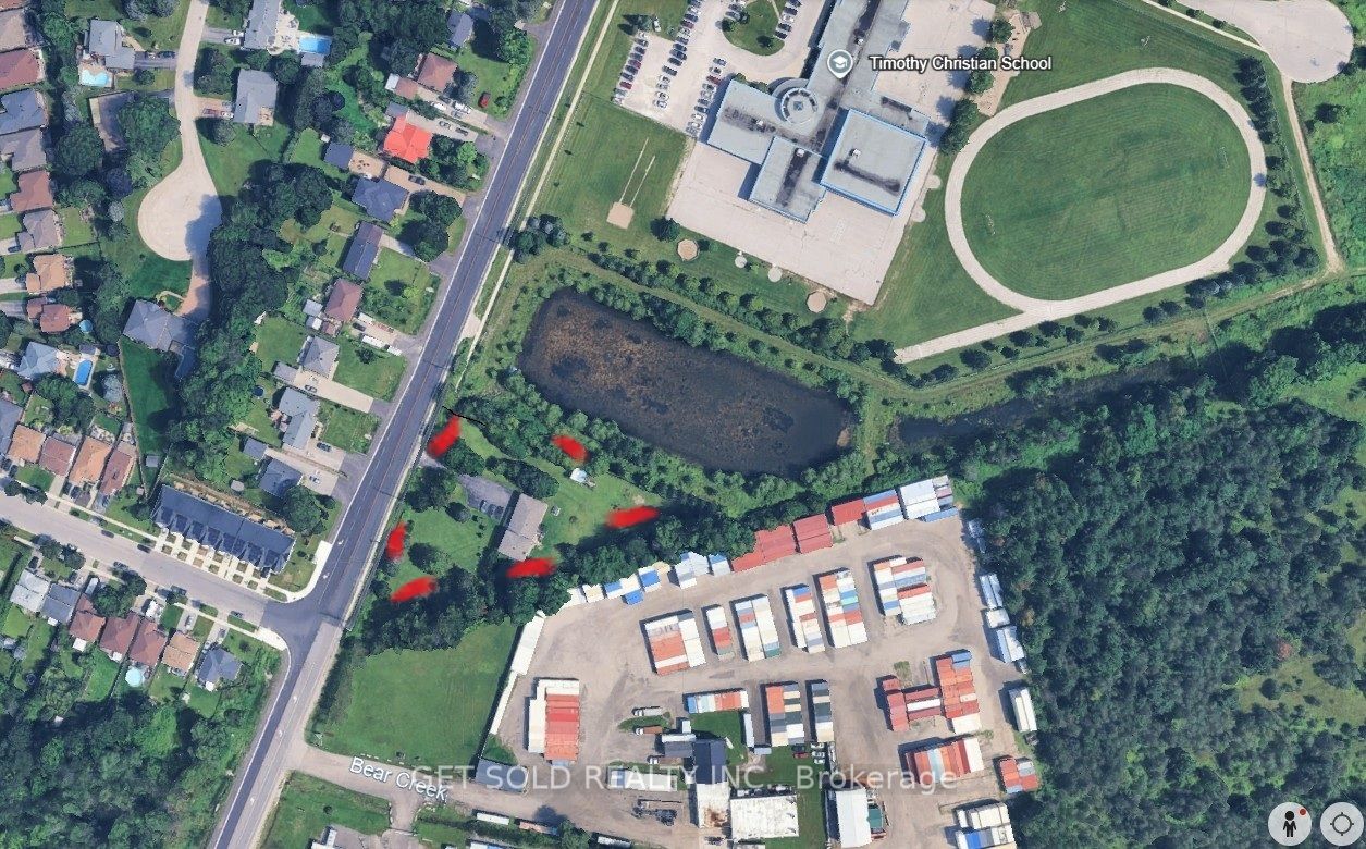 Additional image 4 of 780 Essa Road E, Barrie, ON, L4N 9E9