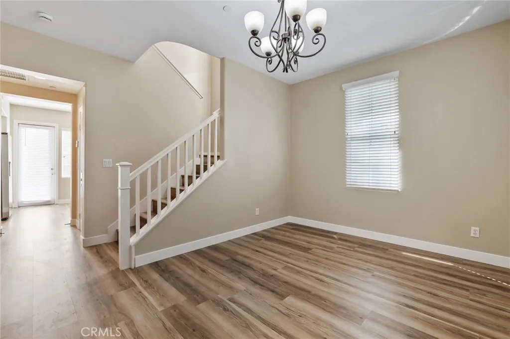 Additional image 6 of 46 Arborside, Irvine, CA 92603