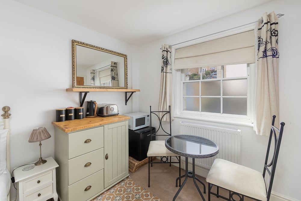 Additional image 11 of 3 bed terraced house for saleHarley Street, Bath BA1