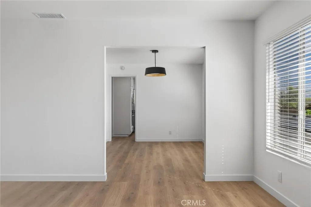 Additional image 43 of 1653 5th St, Manhattan Beach, CA 90266