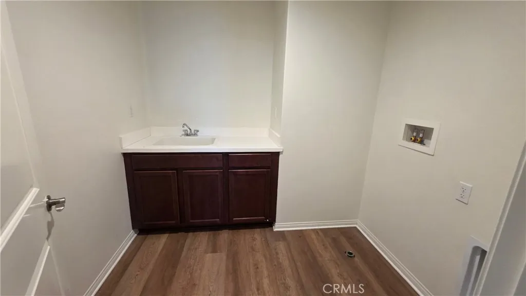 Additional image 12 of 29229 Braemar, Lake Elsinore, CA 92530