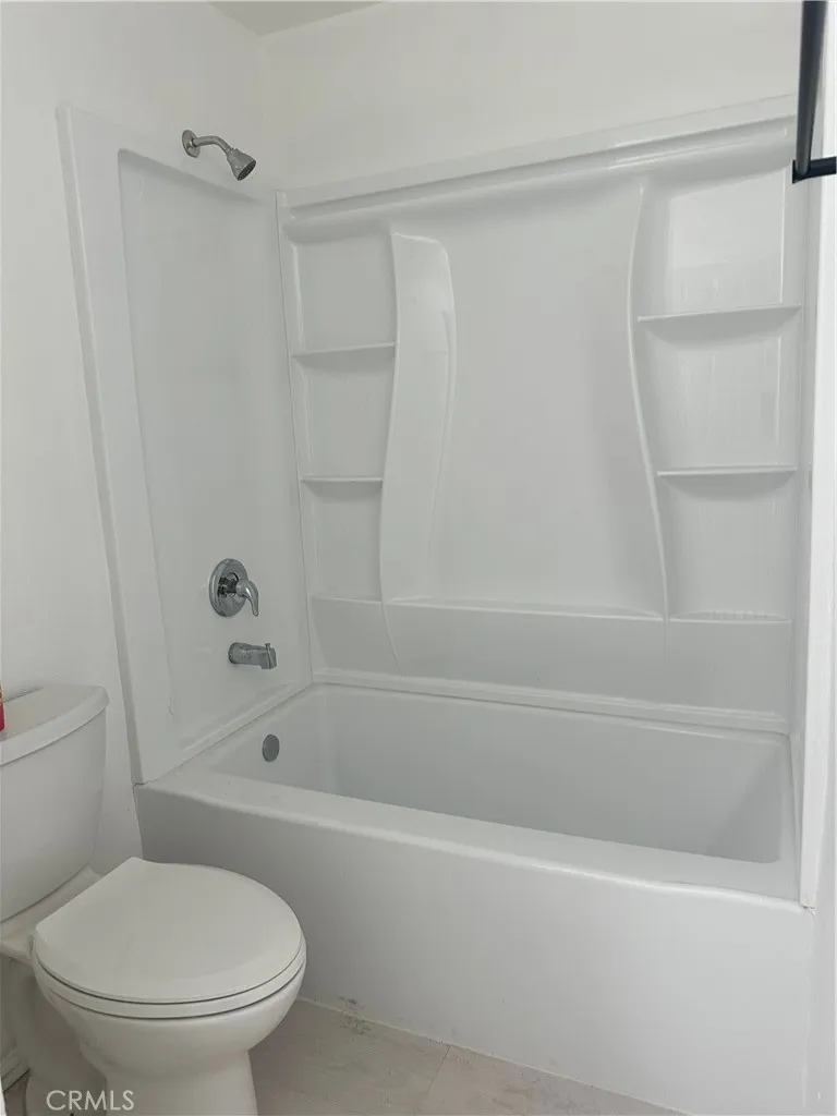 Additional image 13 of 1313 Massachusetts Ave Unit 201, Riverside, CA 92507