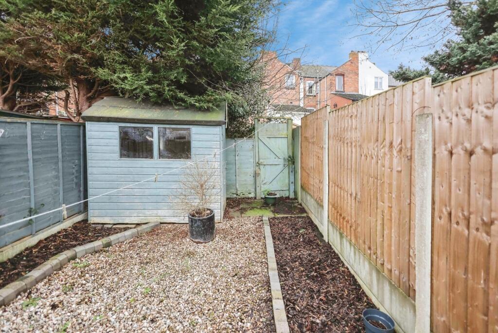 Additional image 21 of Trafalgar Road, BIRMINGHAM, West Midlands, B24