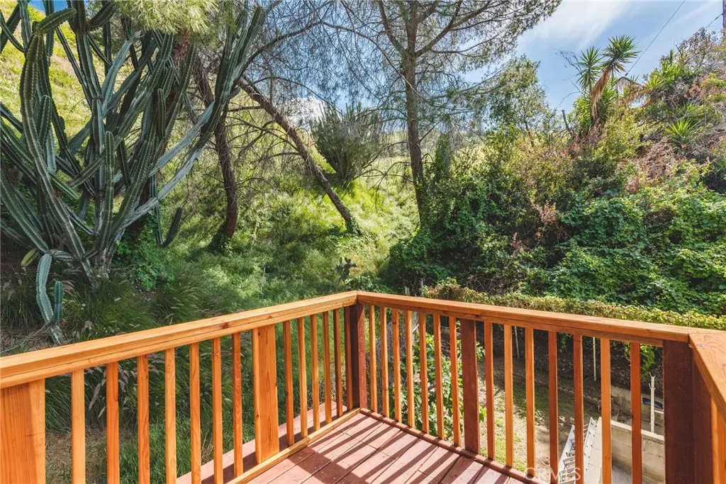 Additional image 54 of 500 N Sunset Canyon Drive Unit Back, Burbank, CA 91501