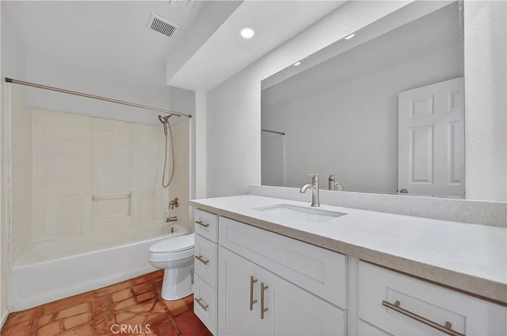 Additional image 22 of 51930 Avenida Ramirez, La Quinta, CA 92253