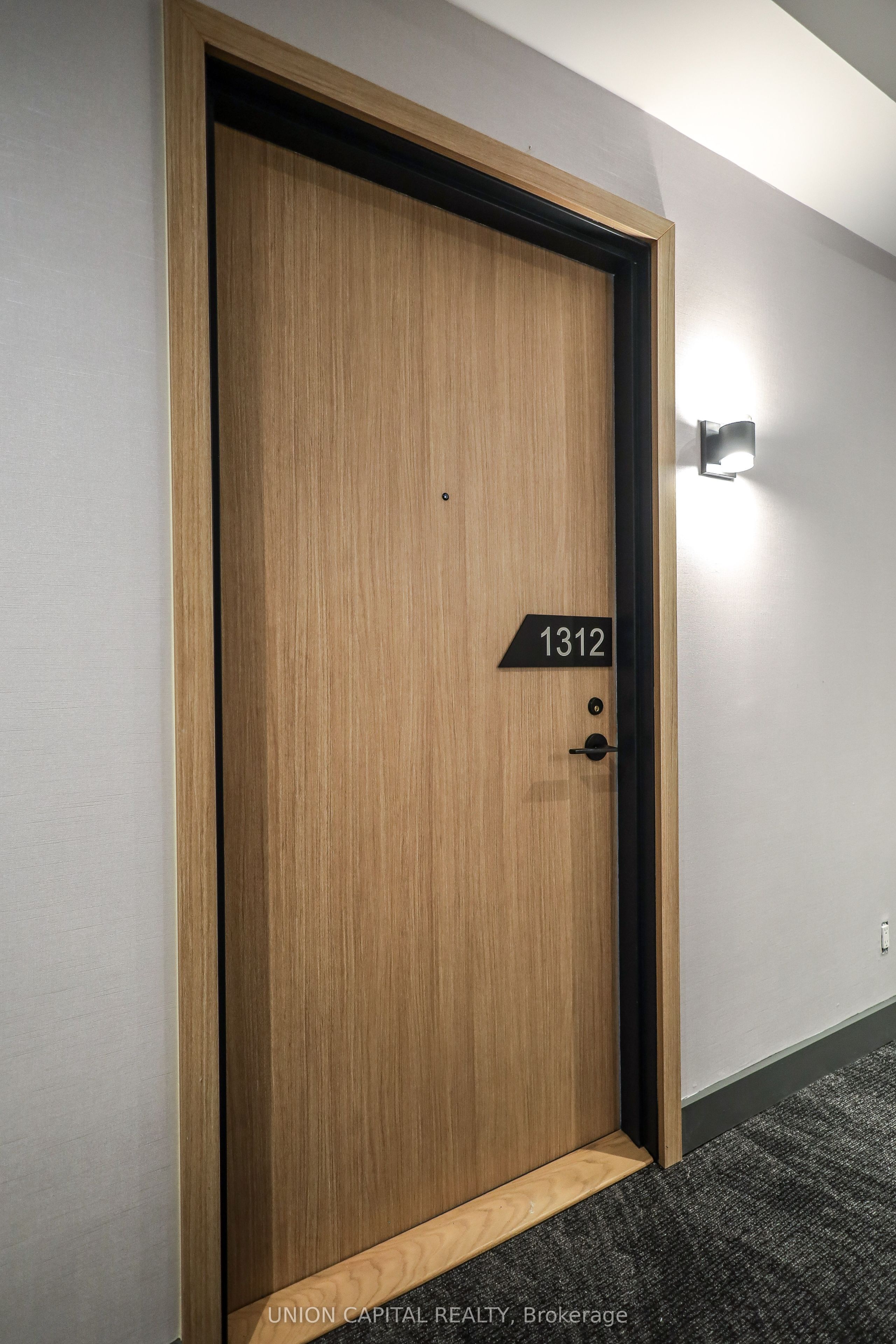 Additional image 6 of 1312-35 Parliament Street, Toronto, ON, M5A 0Z5