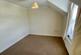 Additional image 15 of High Street, Tattershall LN4