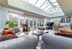 Additional image 2 of Greenacres, Newcastle Upon Tyne, NE20