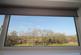 Additional image 18 of Ladywell Way, Ponteland, Newcastle Upon Tyne