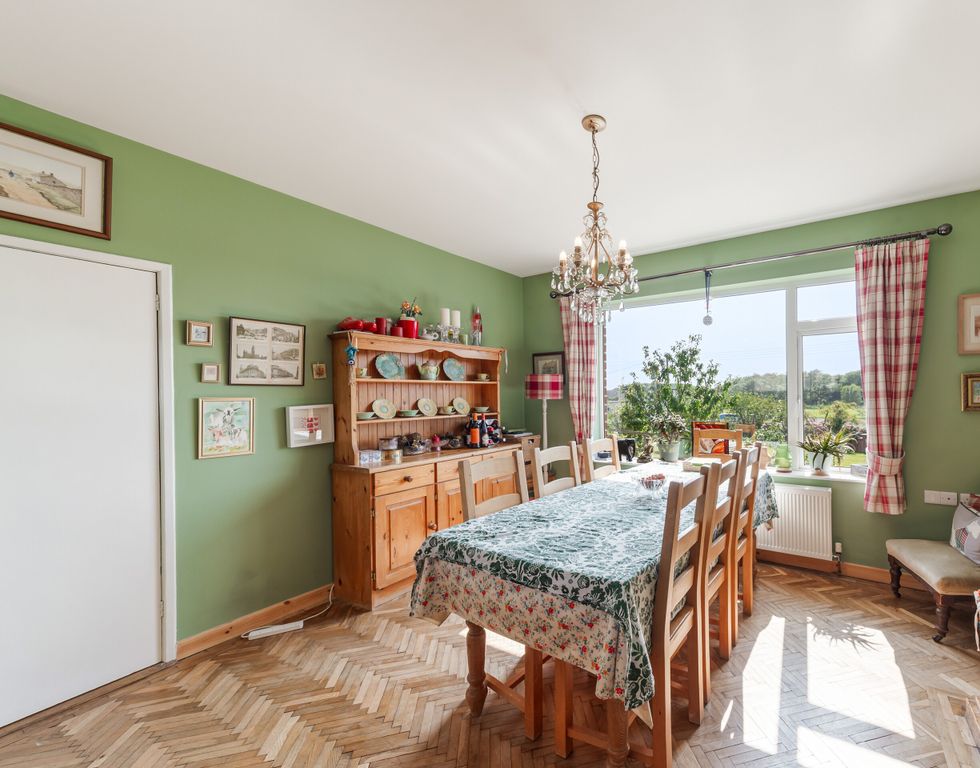 Additional image 19 of 5 bed detached house for saleAnam Cara, 81 Newtownards Road, Greyabbey, Newtownards, County Down BT22