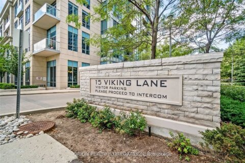 Additional image 8 of 1701-15 Viking Lane, Toronto, ON, M9B 0A4