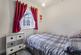 Additional image 16 of Wheatley Lane, Burton on Trent, DE15