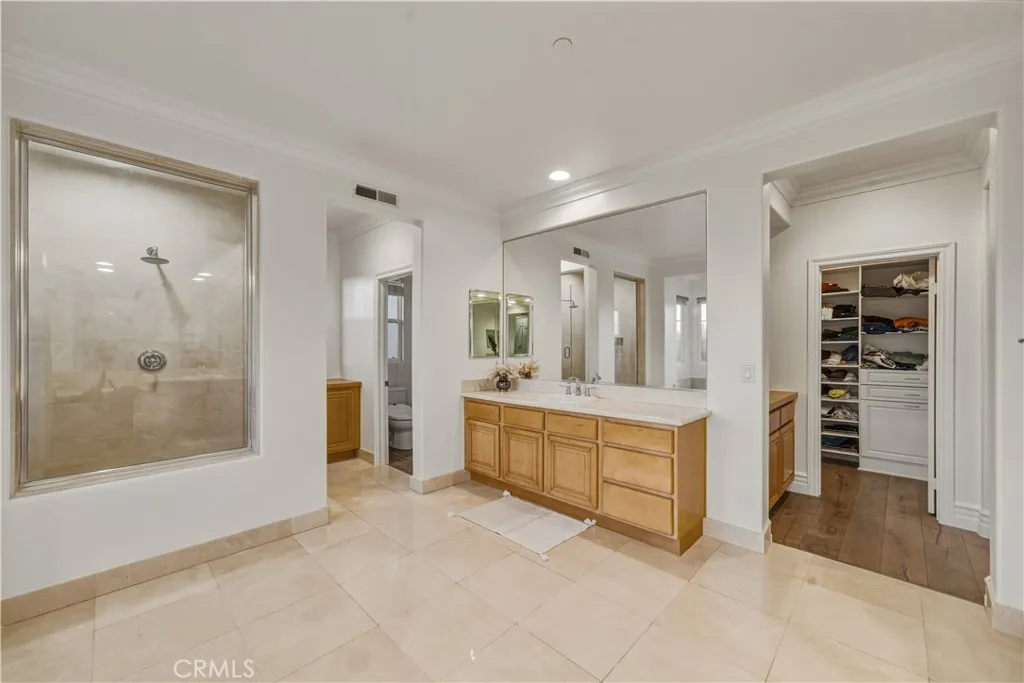 Additional image 32 of 426 Camino Bandera, San Clemente, CA 92673