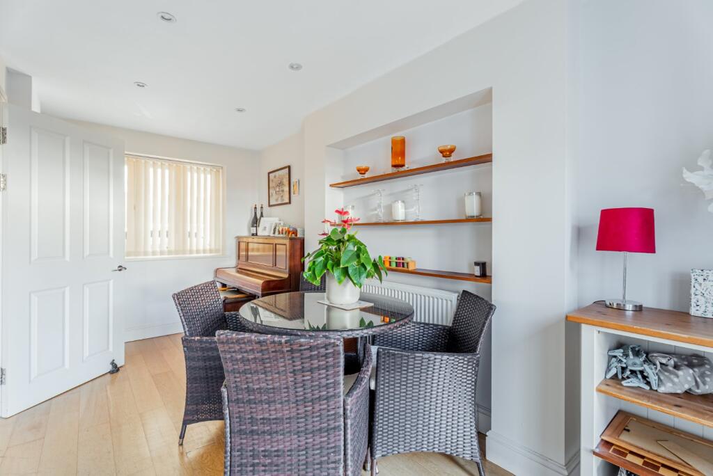 Additional image 5 of Cedarwood Drive, St. Albans, Hertfordshire, AL4