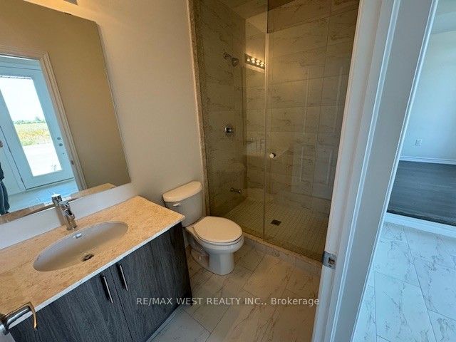 Additional image 4 of 12306 Mclaughlin Road, Caledon, ON, L7C 4L7