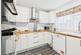 Additional image 4 of Old House Court, Church Lane, Wexham, Buckinghamshire, SL3