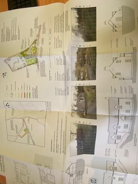 Additional image 7 of Land for saleLoughash Road, Dunamanagh, Strabane BT82