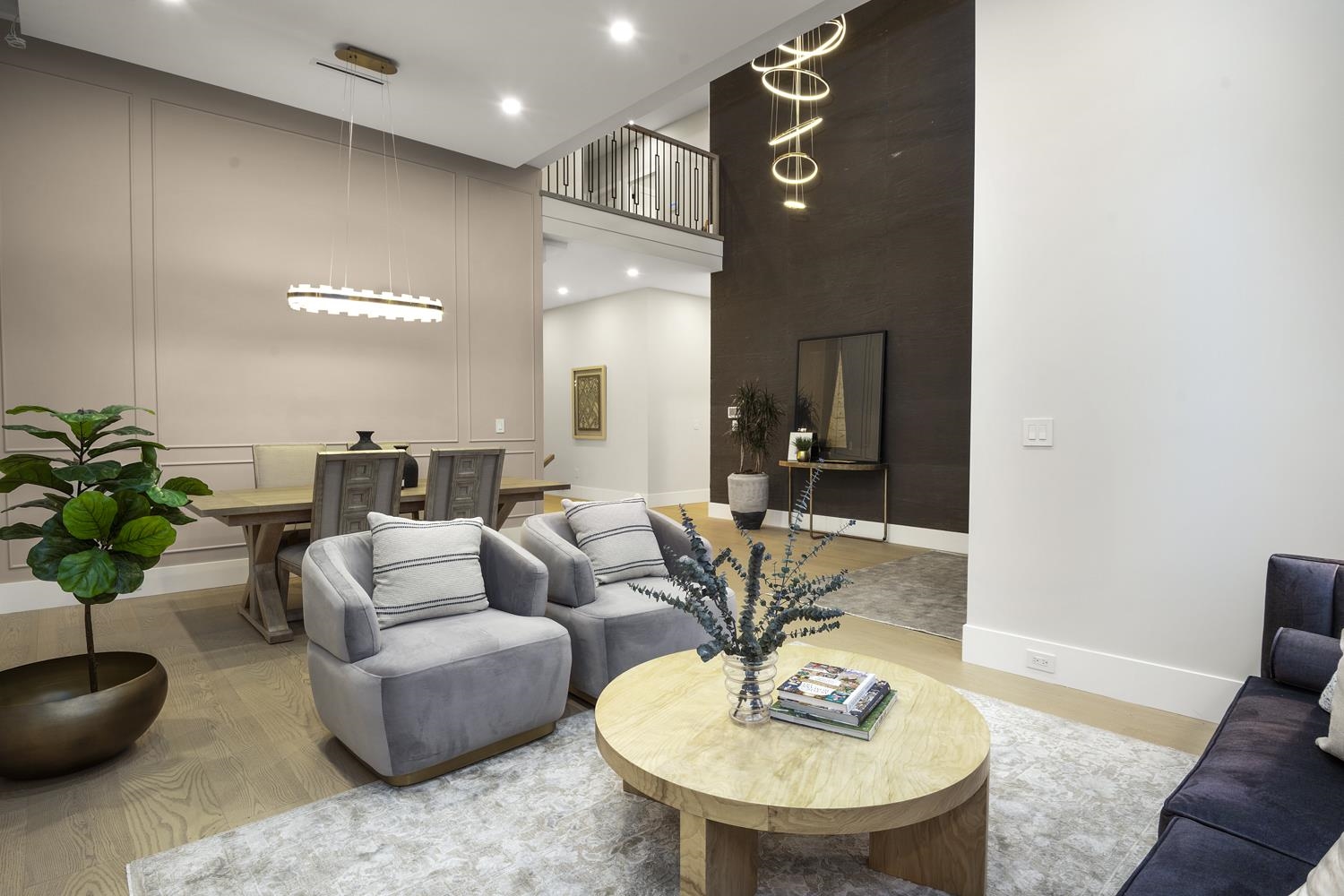 Additional image 2 of 10141 172a Street, Surrey, BC, V4N 4H6