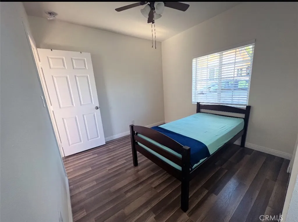 Additional image 26 of 10427 Danube Avenue, Granada Hills, CA 91344