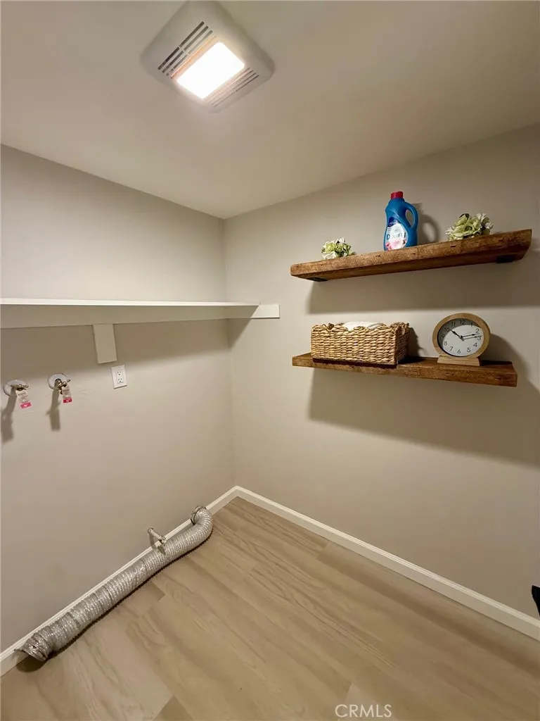 Additional image 33 of 33555 Sea Gull Court, Dana Point, CA 92629