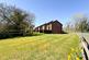 Additional image 3 of Hawthorn Court, Black Path, Polegate, BN26