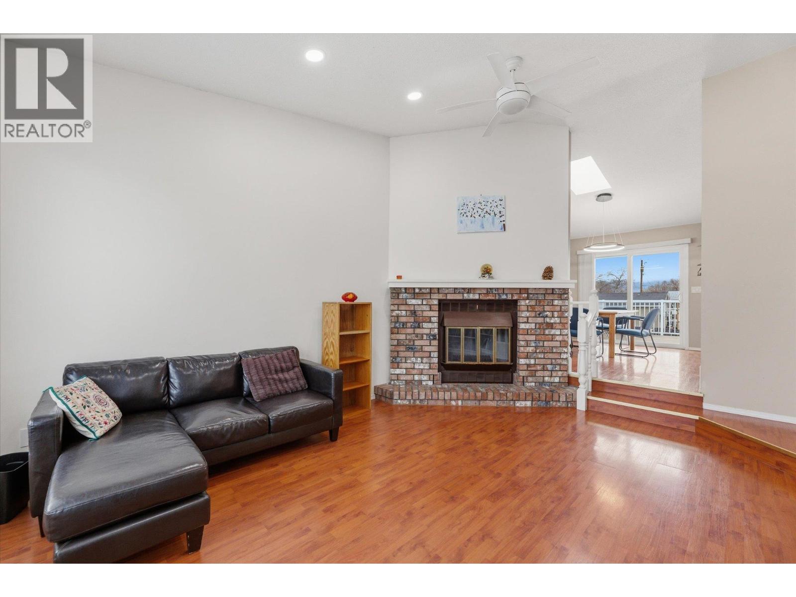 Additional image 4 of 1341 Springfield Road, Kelowna, BC, V1Y5Y2