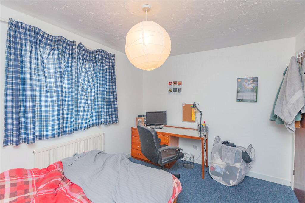 Additional image 10 of Exeter Road, Birmingham, West Midlands, B29