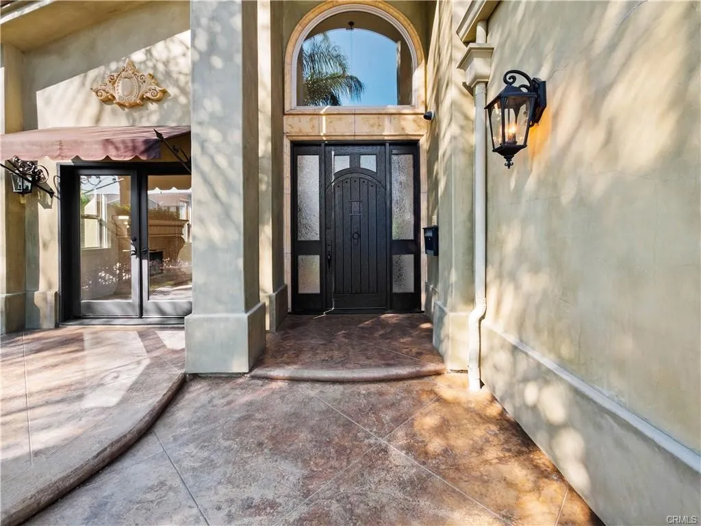 Additional image 2 of 14739 Hesby St, Sherman Oaks, CA 91403