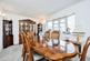 Additional image 6 of Poplar Close, Leighton Buzzard, Bedfordshire, LU7
