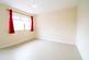 Additional image 12 of Measham Way, Liverpool, Merseyside, L12
