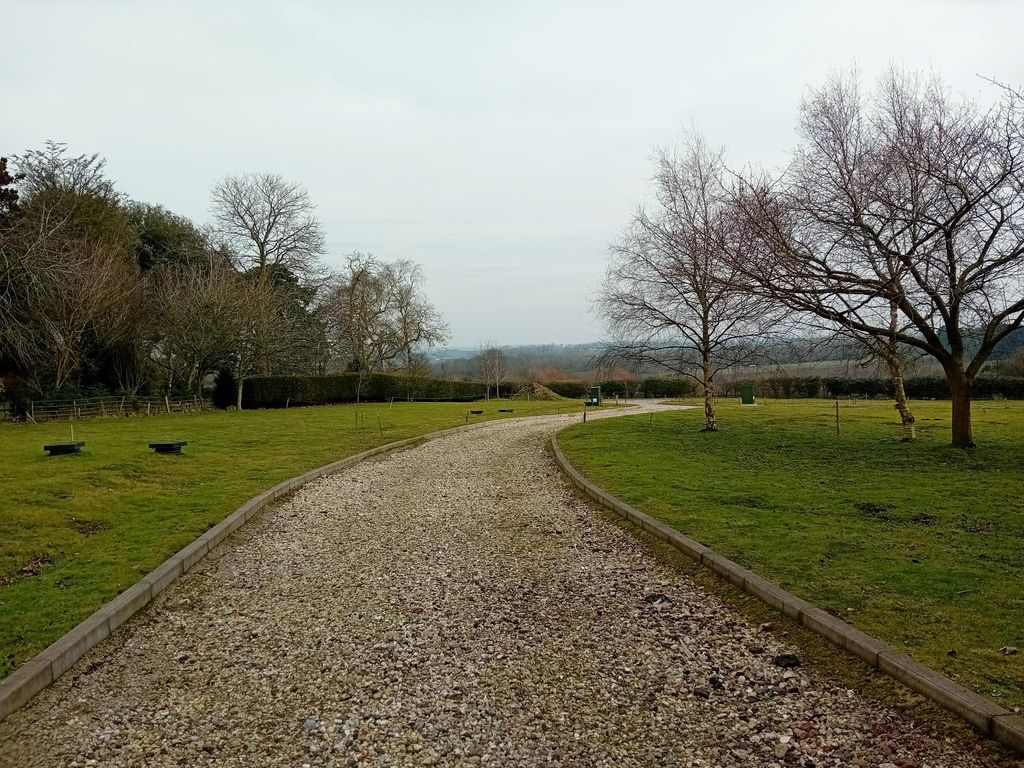 Additional image 3 of Land for saleMain Road, Toynton All Saints, Spilsby PE23