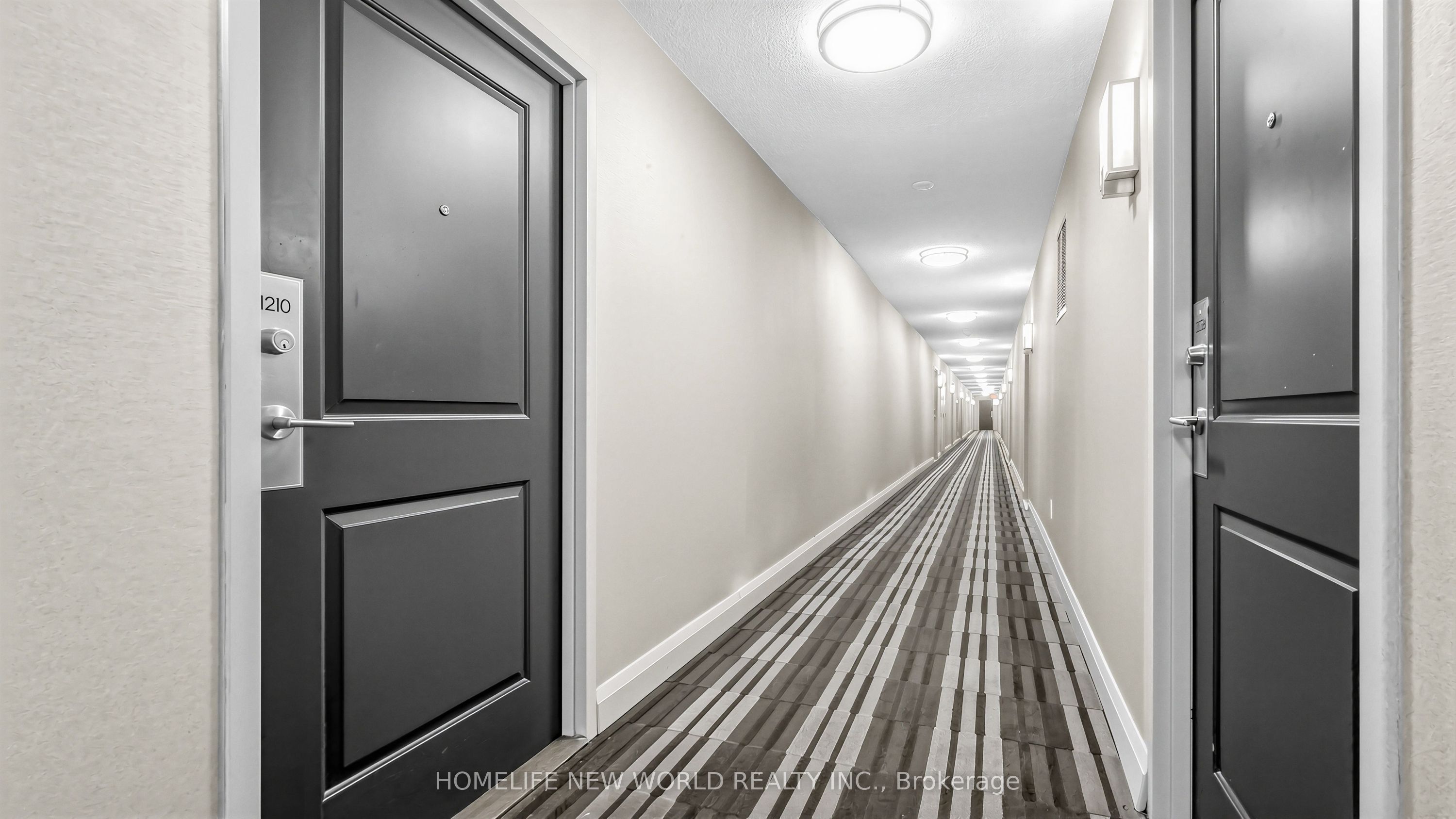 Additional image 3 of 1210-35 Bastion Street, Toronto, ON, M5V 0C2