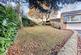 Additional image 50 of High Horse Close Wood, Rowlands Gill , Rowlands Gill, Tyne and Wear, NE39 1BQ