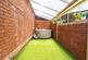 Additional image 33 of Heather Court, Quakers Yard, Treharris, CF46 5RP