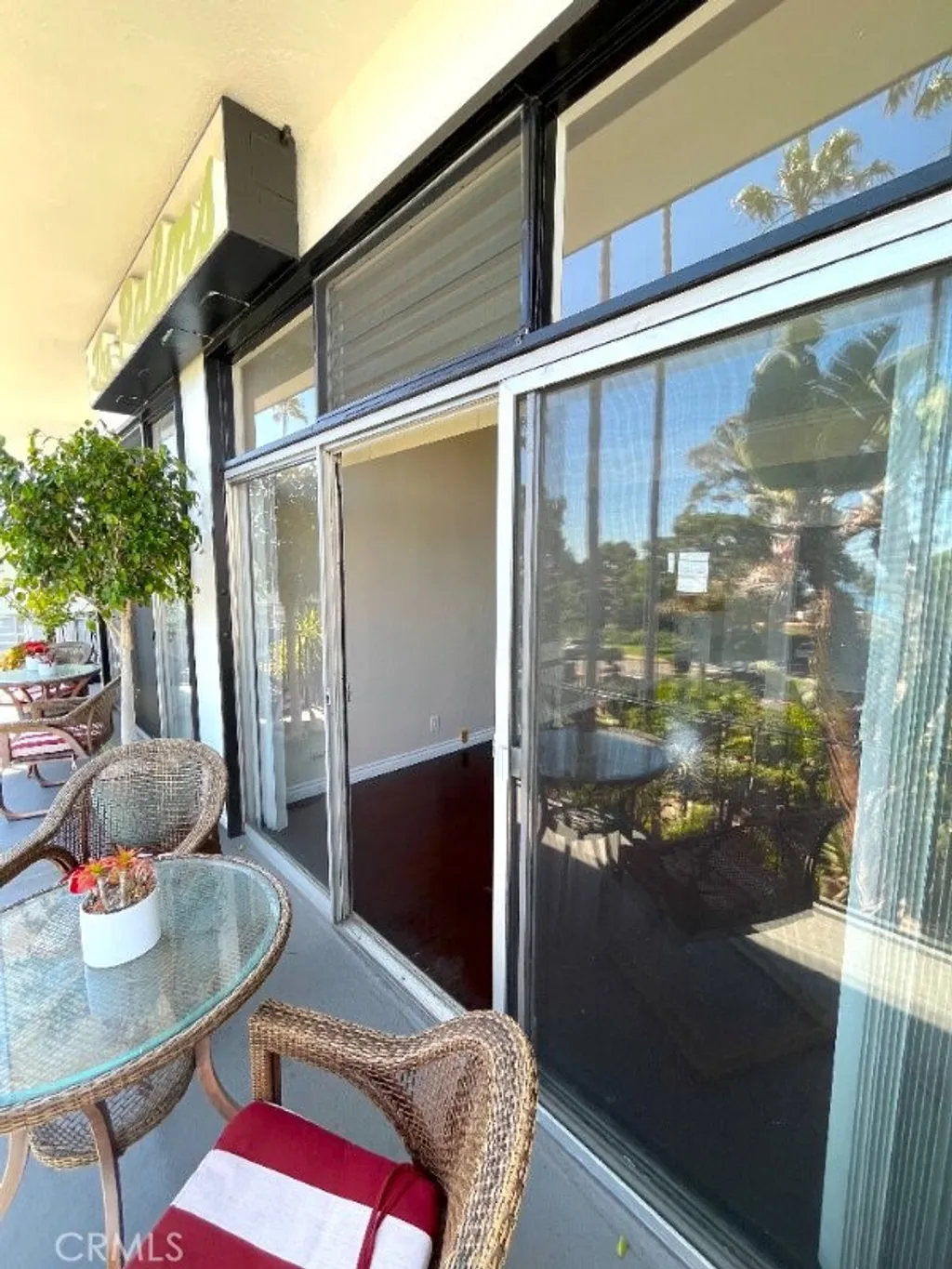 Additional image 8 of 250 Cliff Drive, Laguna Beach, CA 92651