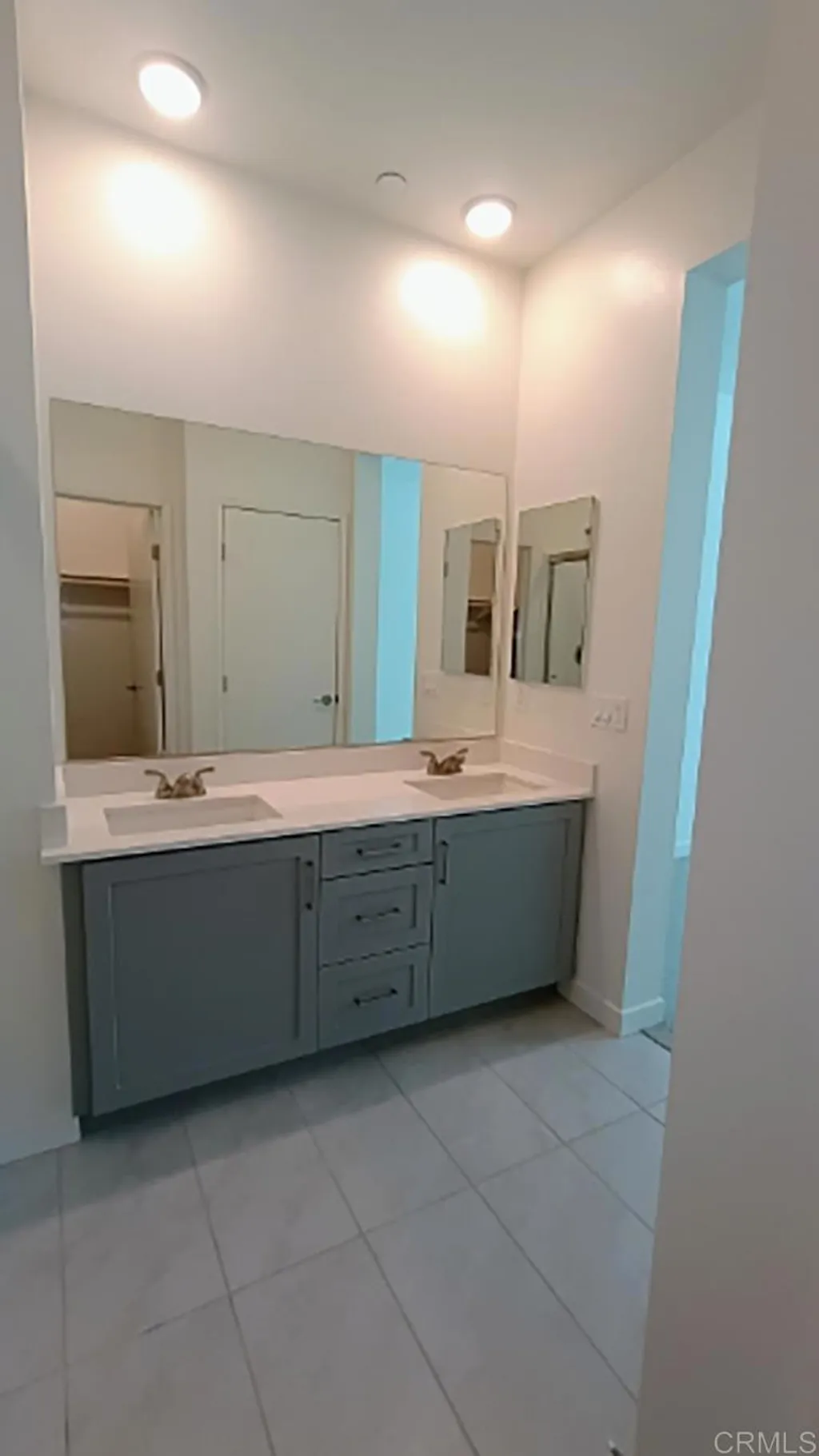 Additional image 14 of 5465 Seacliff Place Unit 74, San Diego, CA 92154