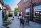 Additional image 33 of Lizard Lane, Whitburn, Sunderland