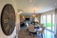 Additional image 7 of Plot 35, The Lily VI Rothbury NE65