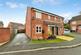 Additional image 15 of Willows End, Leicester LE7