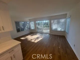 Additional image 14 of 24362 Woodwalk Rd, Lake Forest, CA 92630