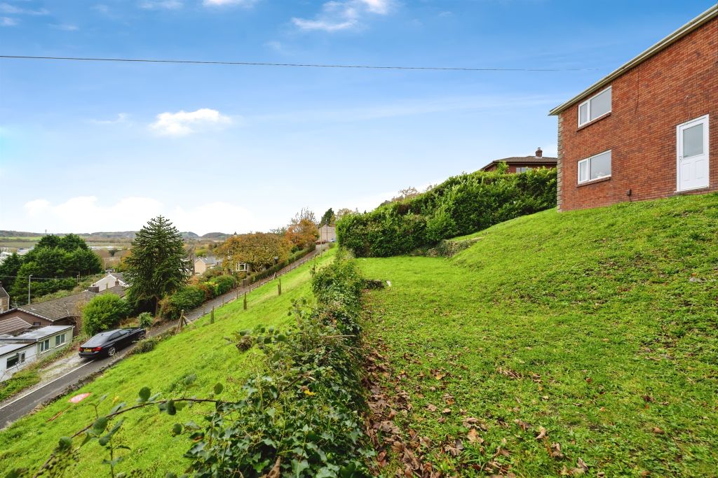 Additional image 26 of 5 bed detached house for saleHill Road, Neath Abbey, Neath SA10