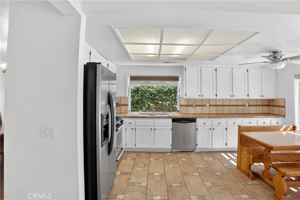 Additional image 67 of 540 Fairfield Rd, Simi Valley, CA 93065