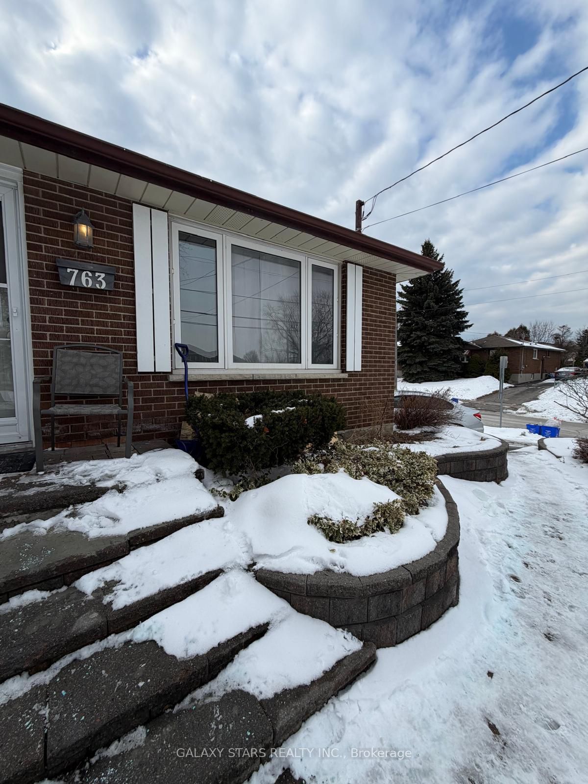 Additional image 2 of Main Floor-763 Olive Avenue, Oshawa, ON, L1H 2S4