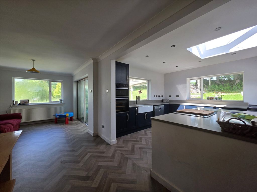 Additional image 6 of Land for saleGreystones, Cosheston, Pembroke Dock, Pembrokeshire SA72