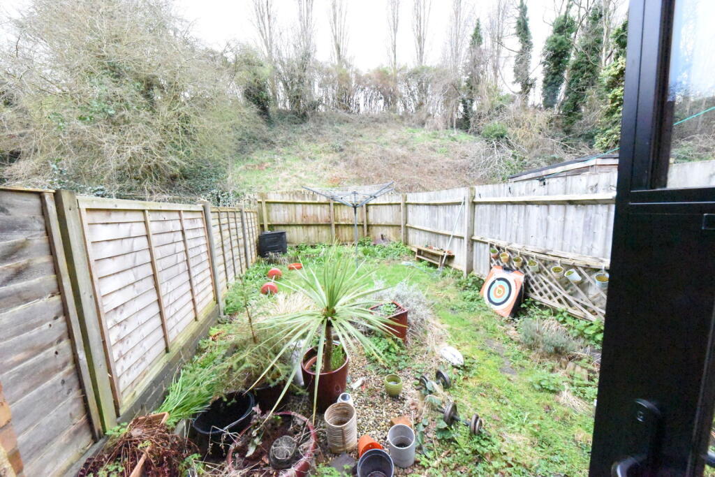 Additional image 11 of Oxford Street, Stirchley, Birmingham, B30 2LH