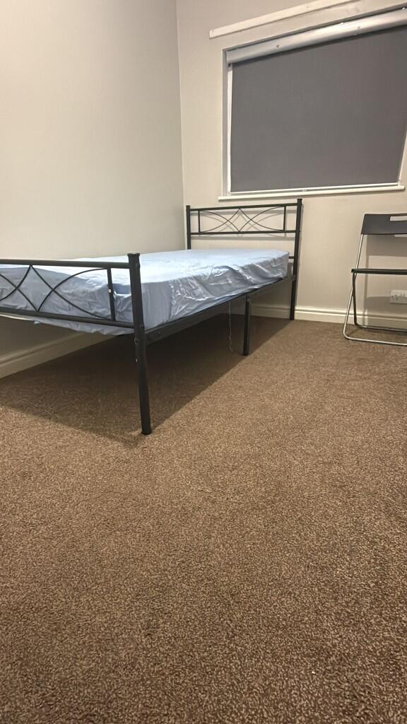 Additional image 6 of Berrowside Road, Birmingham, B34