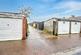 Additional image 6 of Apartment 2., 314 Hainton Avenue, Grimsby, Lincolnshire DN32 9LS