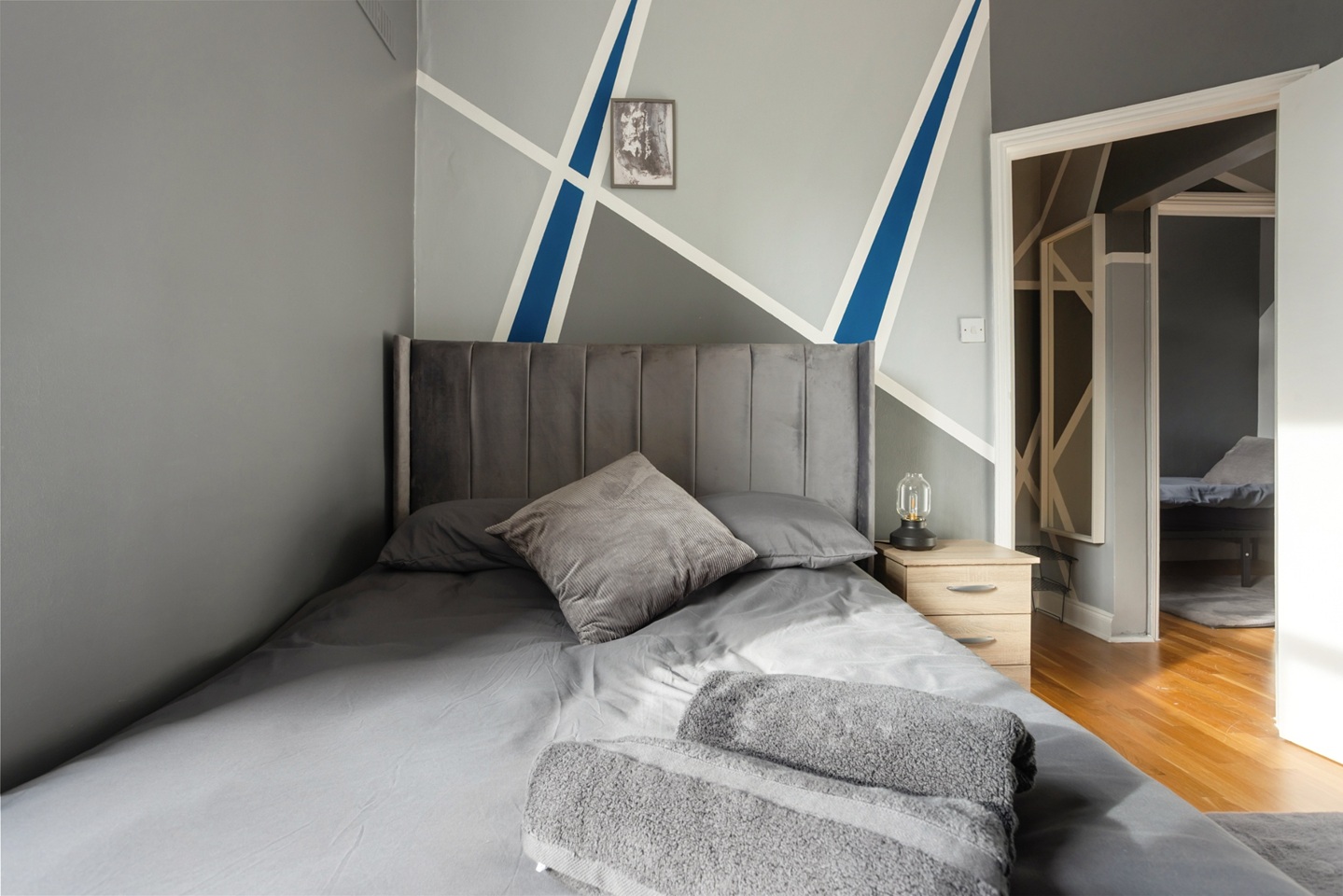 Additional image 21 of 2 Bed Semi-Detached House, Brick Lane, E1, N1 7GU