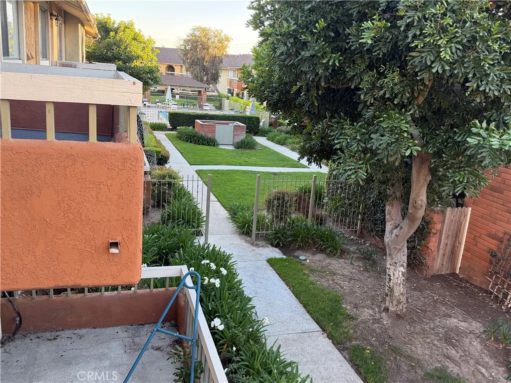 Additional image 6 of 16040 Leffingwell Rd, Whittier, CA 90603