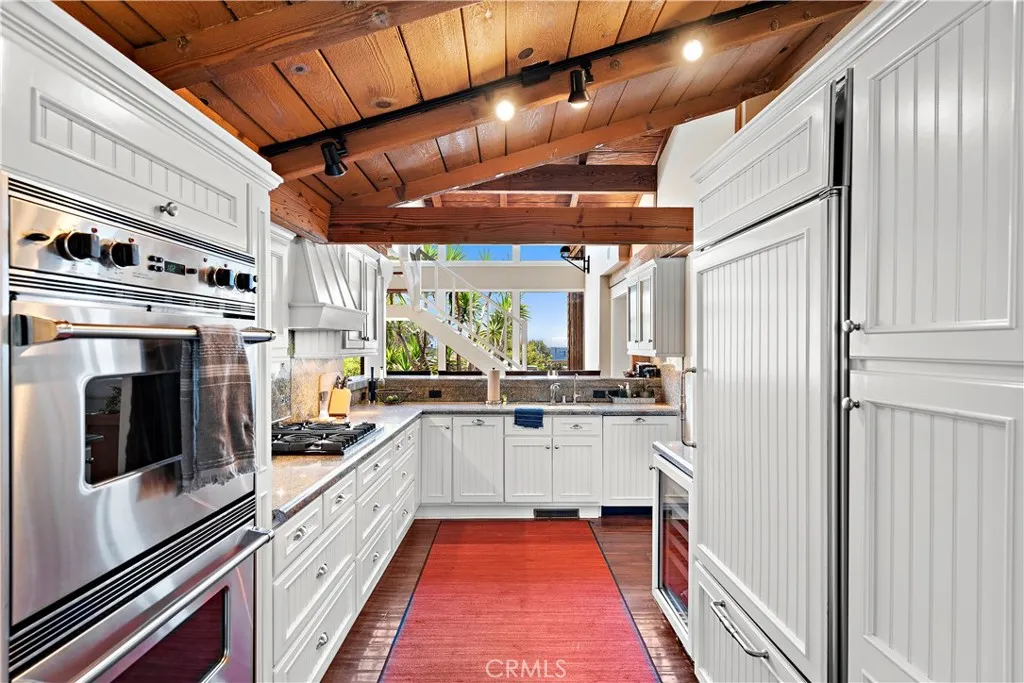 Additional image 67 of 399 Pearl Street, Laguna Beach, CA 92651